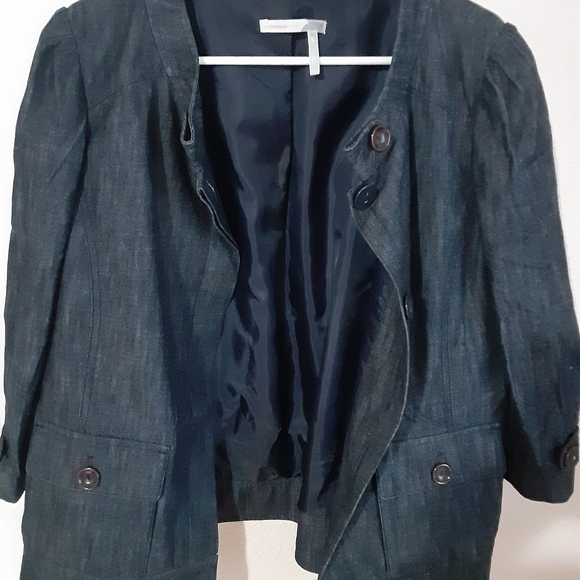 🎉🎉Sale🌈🌈Classiquese Entire xl - Picture 4 of 4